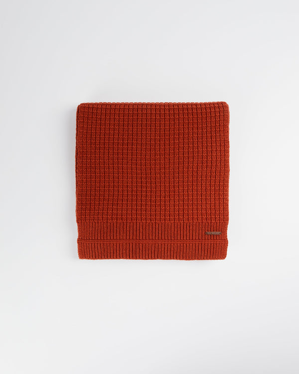 <P Class="Description"><Span Style="Text-Decoration: Underline;">Scarf</Span></P>
<P Class="Description">Keep Your Neck Co...